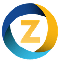 Agenz