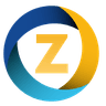 AGENZ