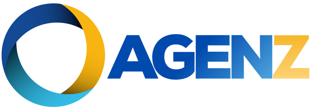 AGENZ